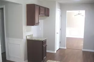 1912 Keystone Way, Conyers, GA 30012 - Photo 5