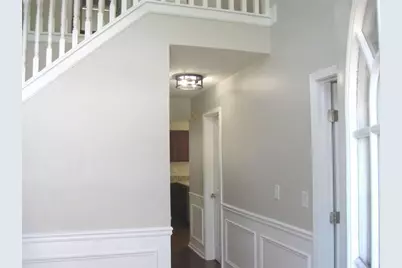 1912 Keystone Way, Conyers, GA 30012 - Photo 9