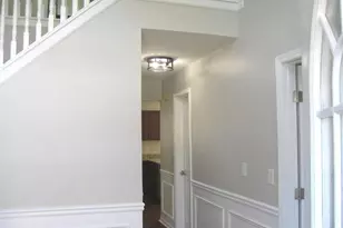 1912 Keystone Way, Conyers, GA 30012 - Photo 9