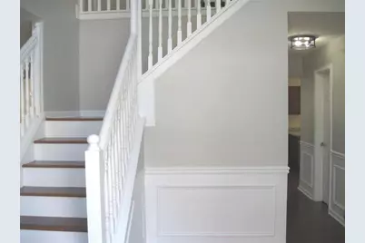 1912 Keystone Way, Conyers, GA 30012 - Photo 11