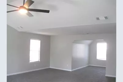 1912 Keystone Way, Conyers, GA 30012 - Photo 13