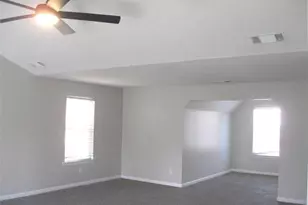 1912 Keystone Way, Conyers, GA 30012 - Photo 13