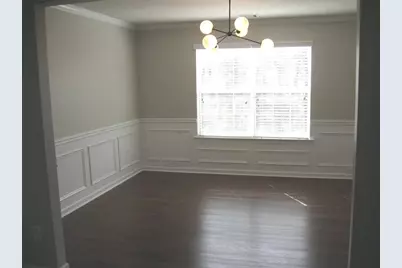 1912 Keystone Way, Conyers, GA 30012 - Photo 7