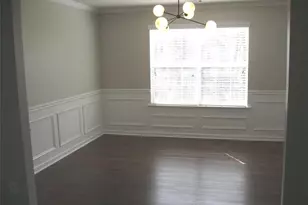 1912 Keystone Way, Conyers, GA 30012 - Photo 7