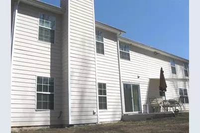 1912 Keystone Way, Conyers, GA 30012 - Photo 17