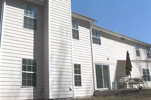 1912 Keystone Way, Conyers, GA 30012 - Photo 17