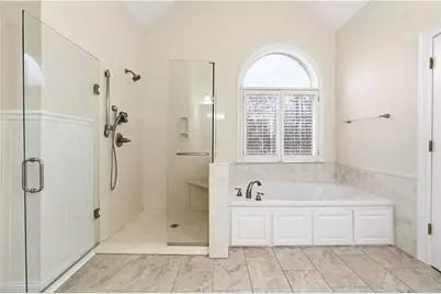 3051 Glenview Lane, Monroe, GA 30656 - Photo 17