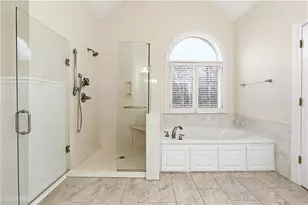 3051 Glenview Ln, Monroe, GA 30656 - Photo 17