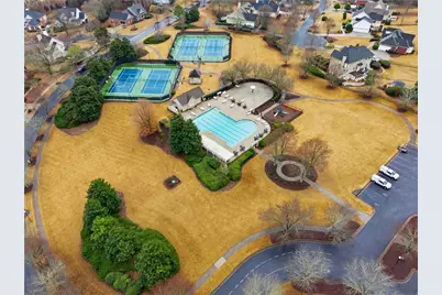 3051 Glenview Lane, Monroe, GA 30656 - Photo 35