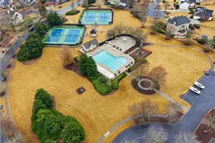 3051 Glenview Ln, Monroe, GA 30656 - Photo 35