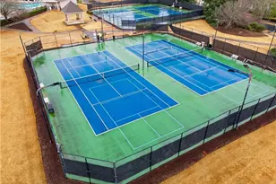 3051 Glenview Ln, Monroe, GA 30656 - Photo 31