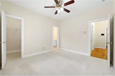 3051 Glenview Lane, Monroe, GA 30656 - Photo 23