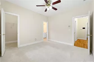 3051 Glenview Ln, Monroe, GA 30656 - Photo 23