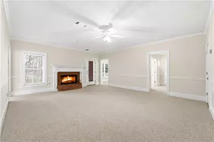 3051 Glenview Ln, Monroe, GA 30656 - Photo 27