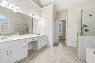 3051 Glenview Ln, Monroe, GA 30656 - Photo 15