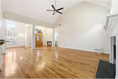 3051 Glenview Lane, Monroe, GA 30656 - Photo 5