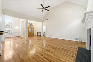 3051 Glenview Ln, Monroe, GA 30656 - Photo 5