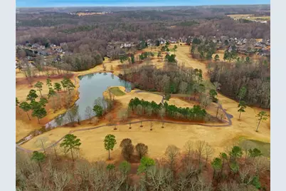 3051 Glenview Lane, Monroe, GA 30656 - Photo 43