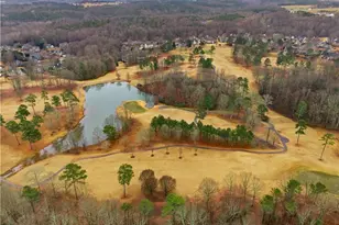 3051 Glenview Ln, Monroe, GA 30656 - Photo 43