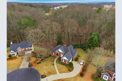 3051 Glenview Lane, Monroe, GA 30656 - Photo 37