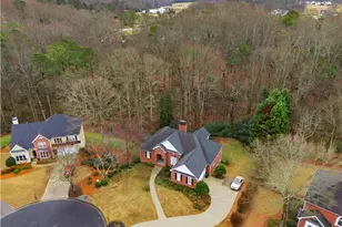 3051 Glenview Ln, Monroe, GA 30656 - Photo 37