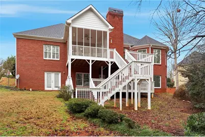 3051 Glenview Lane, Monroe, GA 30656 - Photo 41