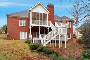 3051 Glenview Ln, Monroe, GA 30656 - Photo 41