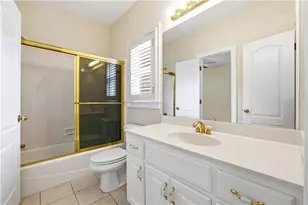 3051 Glenview Ln, Monroe, GA 30656 - Photo 25