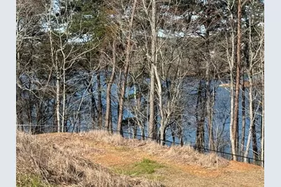 520 Loblolly Lane, Canton, GA 30114 - Photo 7