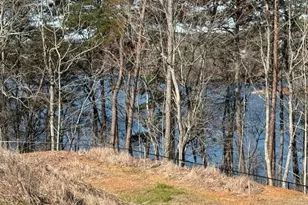 509 Loblolly Ln, Canton, GA 30114 - Photo 5