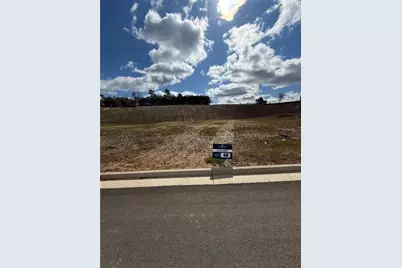 520 Loblolly Lane, Canton, GA 30114 - Photo 1