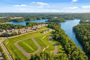 509 Loblolly Ln, Canton, GA 30114 - Photo 9