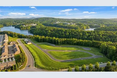 509 Loblolly Lane, Canton, GA 30114 - Photo 7