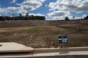 516 Loblolly Ln, Canton, GA 30114 - Photo 1