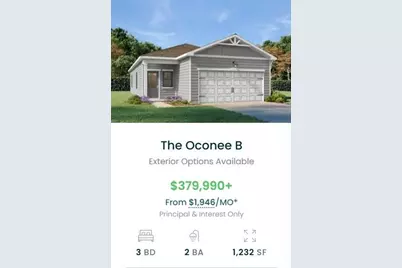 516 Loblolly Lane, Canton, GA 30114 - Photo 5