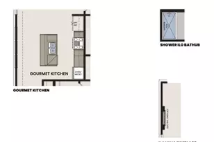 516 Loblolly Ln, Canton, GA 30114 - Photo 3