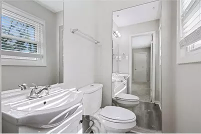 2280 Chestnut Log Loop, Lithia Springs, GA 30122 - Photo 11