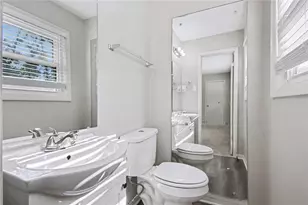 2280 Chestnut Log Loop, Lithia Springs, GA 30122 - Photo 11