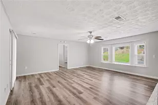 2280 Chestnut Log Loop, Lithia Springs, GA 30122 - Photo 3