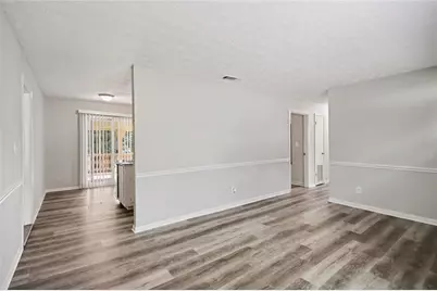 2280 Chestnut Log Loop, Lithia Springs, GA 30122 - Photo 5