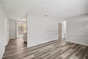 2280 Chestnut Log Loop, Lithia Springs, GA 30122 - Photo 5