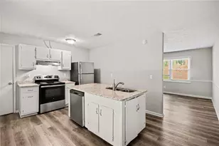 2280 Chestnut Log Loop, Lithia Springs, GA 30122 - Photo 7