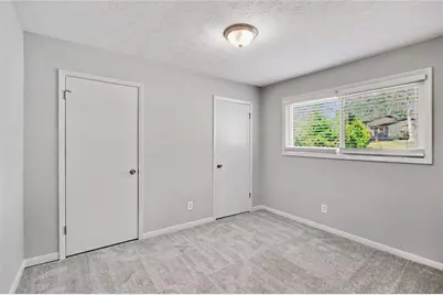 2280 Chestnut Log Loop, Lithia Springs, GA 30122 - Photo 9