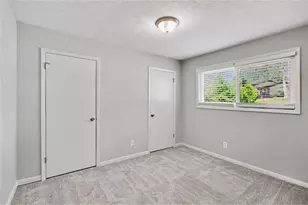 2280 Chestnut Log Loop, Lithia Springs, GA 30122 - Photo 9