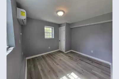 2308 Lakewood Avenue SW #D, Atlanta, GA 30315 - Photo 7