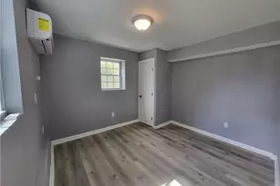 2308 Lakewood Ave SW, Atlanta, GA 30315 - Photo 7