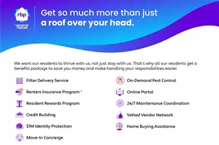 2308 Lakewood Ave SW, Atlanta, GA 30315 - Photo 9