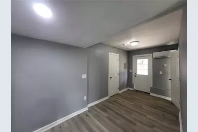 2308 Lakewood Avenue SW #D, Atlanta, GA 30315 - Photo 5