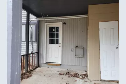 2308 Lakewood Avenue SW #D, Atlanta, GA 30315 - Photo 3