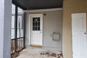 2308 Lakewood Ave SW, Atlanta, GA 30315 - Photo 3